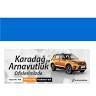 EMR CAR RENTAL