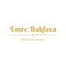 Emre Baklava (Magheru)