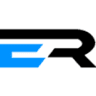 ER ELEKTRİK & ELEKTRONİK MÜHENDİSLİK
