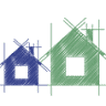 Emrich & Carle Immobilien GmbH