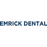 Emrick Dental: Chaudhry A DDS