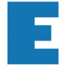 Emro Products