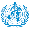 World Health Organization