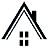 E & M Roofing LLC