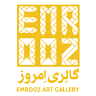 Emrooz Gallery