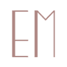EmRose Music Studio