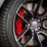 Emr Rot Balans