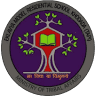 Eklavya Model Residential School