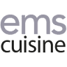 EMS cuisine