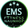 EMS FITNESS Naunhof