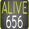 Alive 656 Innsbruck
