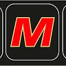EMS-Magdeburg
