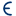 Elite Moving Systems