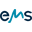 EMS Chelles Médical