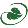 Ecomedservice