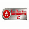 Electroménager Service 22 - Dépannage électroménager à Dinan-Quevert