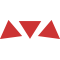 EMSAAN, Inc.