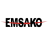 Emsako Endüstriyel Mutfak ve Otel Ekipmanları - Mardin