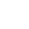 Emsal Doğan Konyaaltı