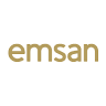 Emsan