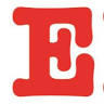 Emsa Rent A Car Avis Sublicencia