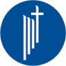 Emsworth Baptist Church