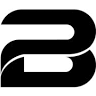 EMS BodySystem - Trening Personalny EMS