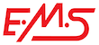Electric Medical Service s.r.o.