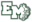 East Mills High School