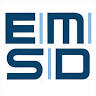 EMSD Ltd.
