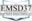 East Moline School District