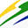Emsdettener Busreisen GmbH