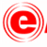 Emseel Informática