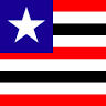 Maternidade de Alto Risco de Imperatriz (MARI)