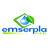 emserpla