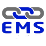 Engineering and Marine Services Limited