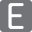 EMS Fife Ltd
