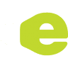Elektromehanik Systeme d.o.o