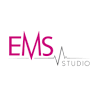EMS studio Hradec Králové