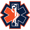 Emergency Medical Services West