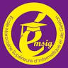 EMSIG