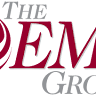Executive Management Services Inc