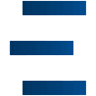 EMS Informatique
