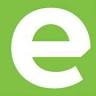 Emskilled