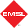 EMSL Analytical, Inc.