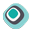 Ian Emslie, Optometrist