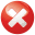 XBODY VIENNA - EMS Training next level