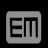 Em Jewelry - Watches