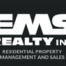EMS Realty Inc - Tucson Property Management & Real Estate