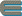 EMSS, Inc.